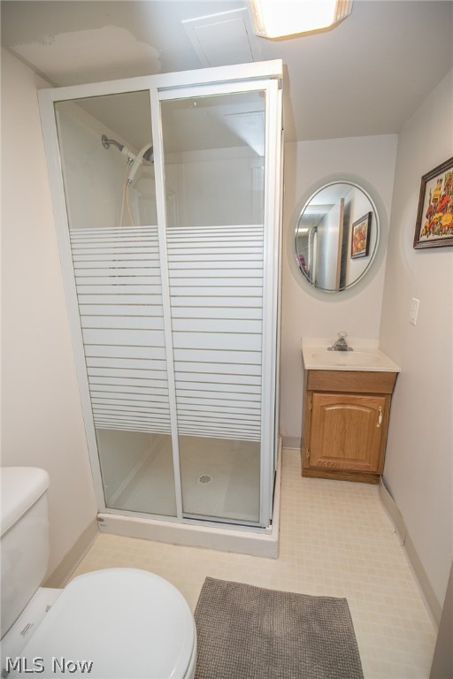 Hickory Hill - Residential