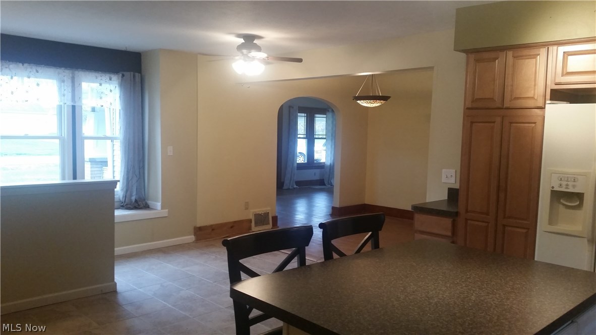 Stow - Residential