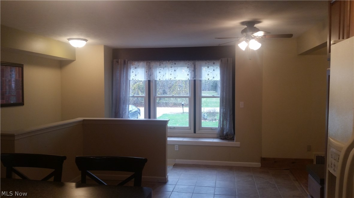Stow - Residential