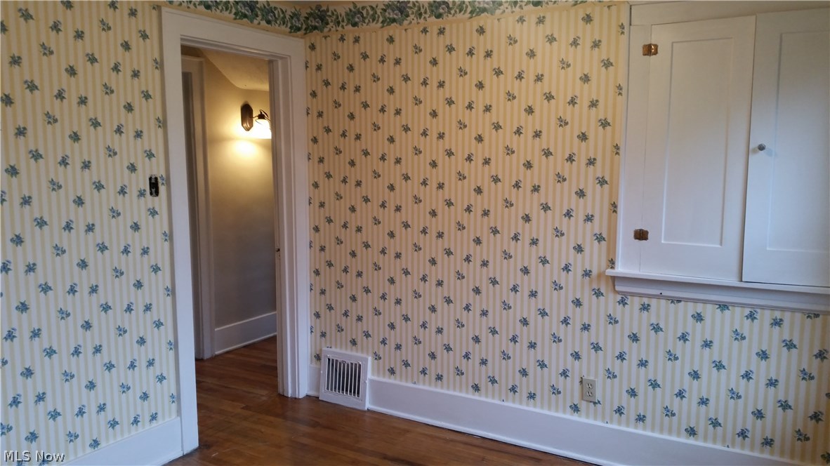 Stow - Residential