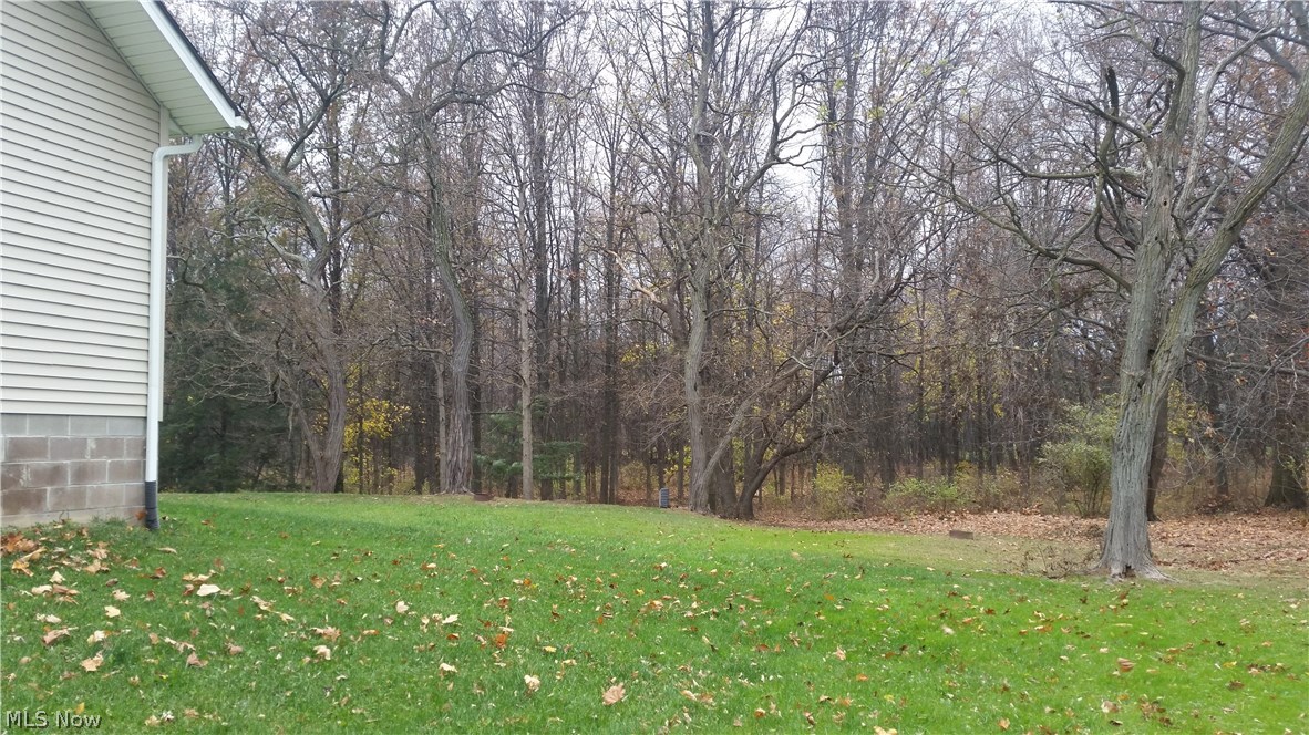 Stow - Residential