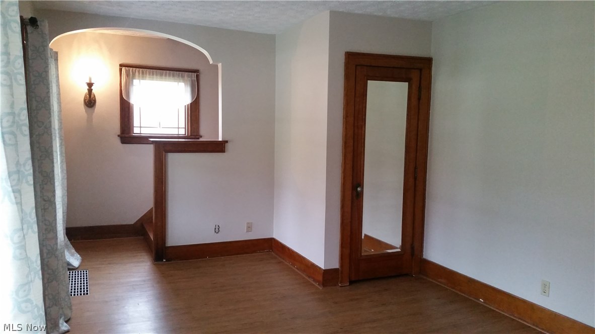 Stow - Residential