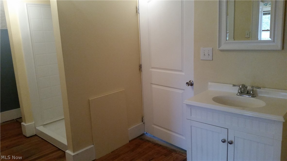 Stow - Residential