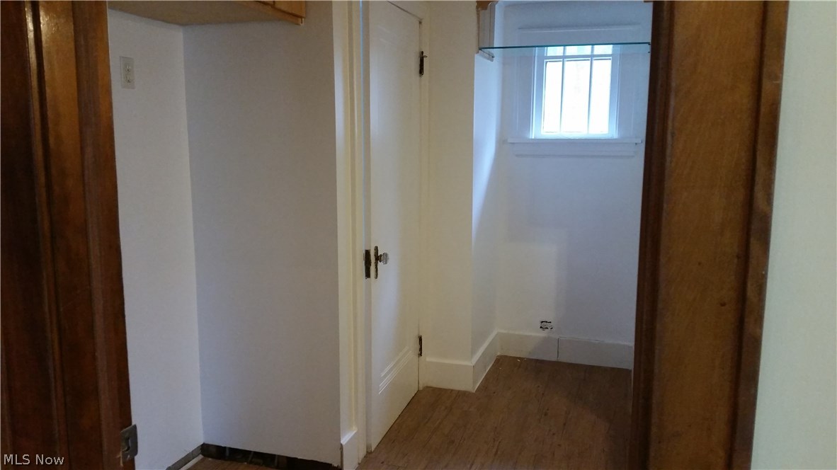 Stow - Residential