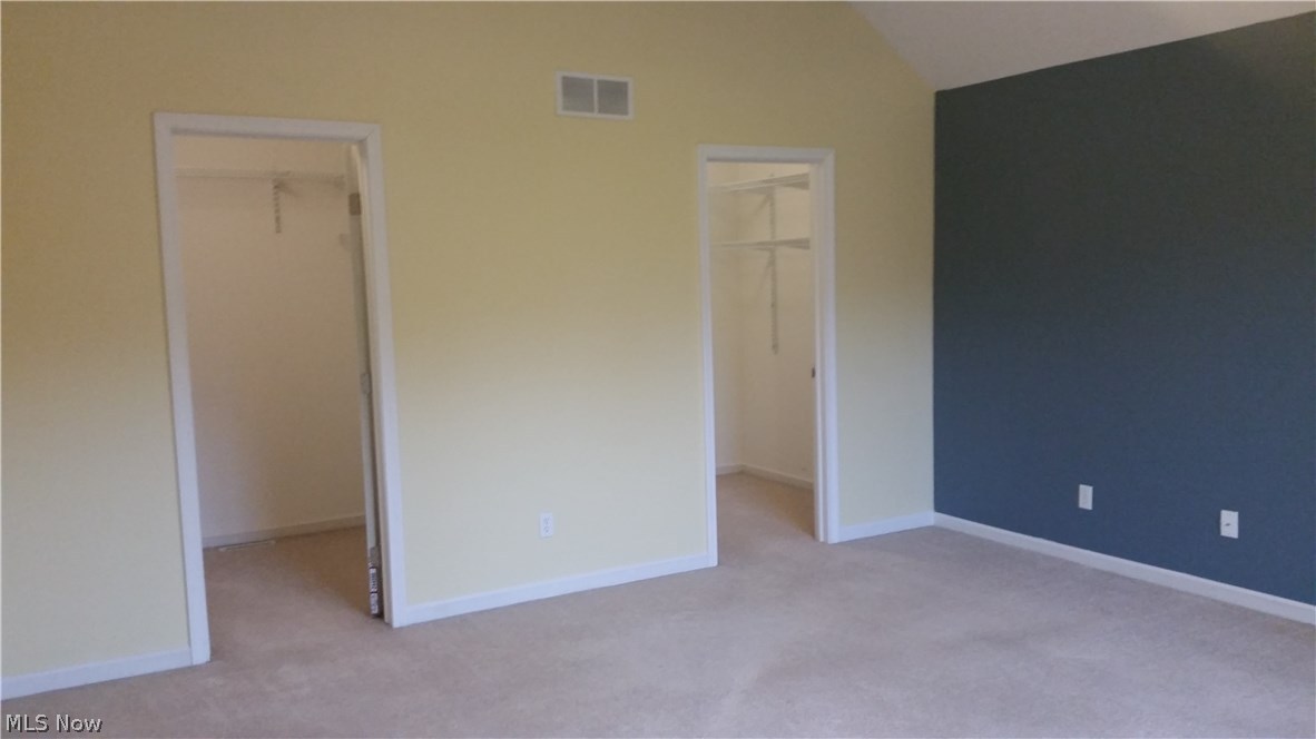 Stow - Residential
