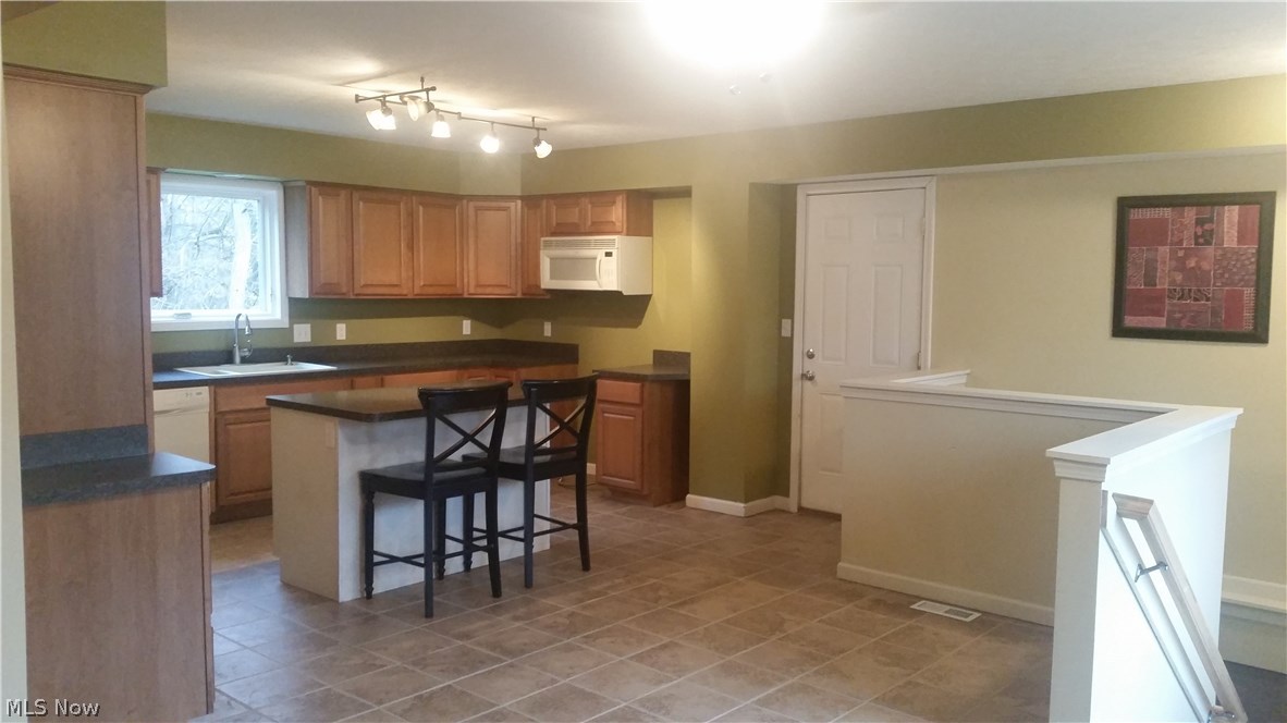 Stow - Residential