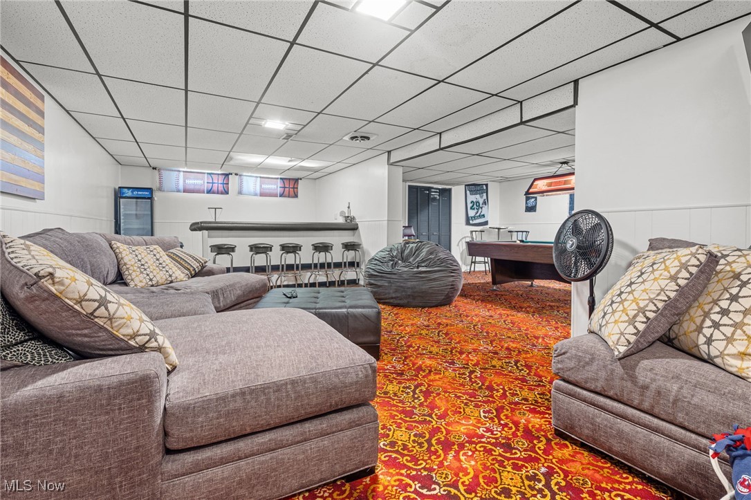 Brookstone Trails Cluster - Residential