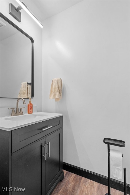 Brookstone Trails Cluster - Residential