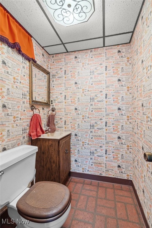 Brookstone Trails Cluster - Residential