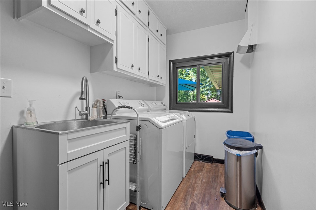 Brookstone Trails Cluster - Residential