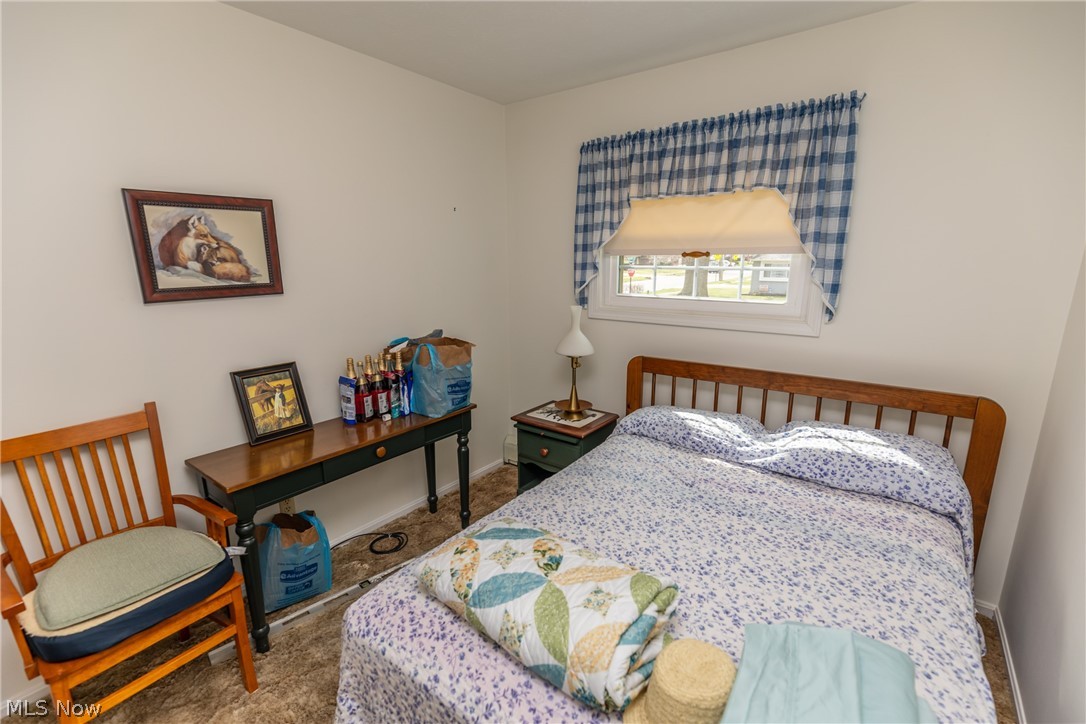 University Heights 03 - Residential