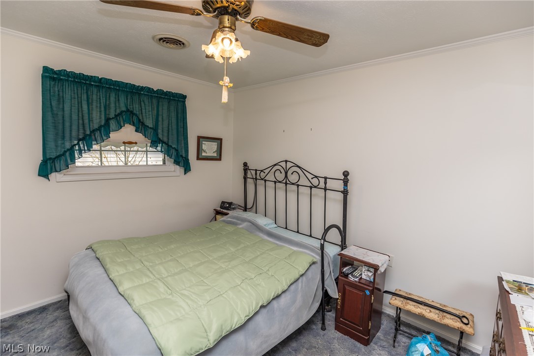 University Heights 03 - Residential