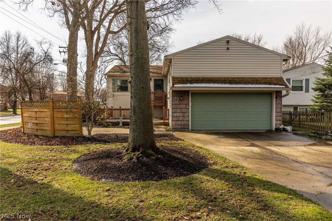 University Heights 03 - Residential
