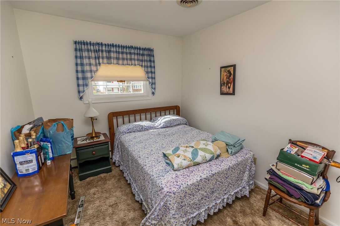 University Heights 03 - Residential