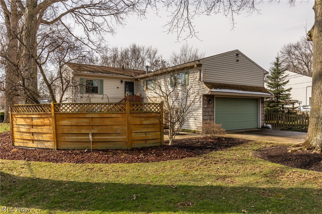 University Heights 03 - Residential