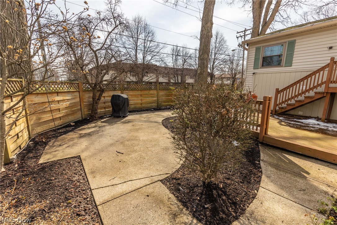 University Heights 03 - Residential