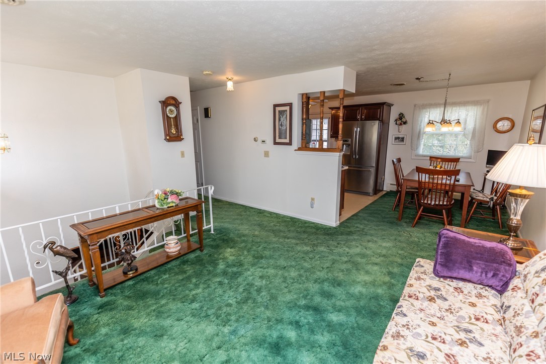 University Heights 03 - Residential