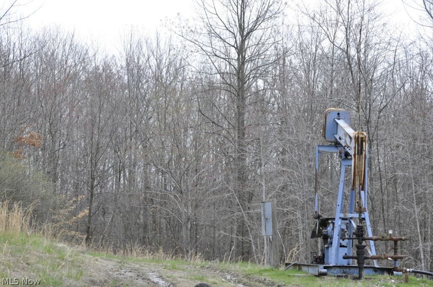 Please note: These properties are being offered at Auction, the price listed is strictly for search purposes.  This is a truly exceptional offering of rural real estate in Keene and White Eyes Townships of Coshocton County.  The properties are comprised of two farms and a third location all located within two miles of each other.  The farms feature exceptional tillable acreage, fenced pasture, timber potential, building sites, a pond and stream access.  Both farms have solid homes that merit your inspection and the farm at Location 2 includes a bank barn along with several additional outbuildings.  Both homes have provisions for free gas, per terms of the lease, and ownership of a producing well will transfer with the Location 1 farm.  There is also the potential for timber on the properties.  The farms on Location 1 & 2 will be subdivided and offered in parcels and combination.  Locations 1 & 2 will be sold onsite; Location 3 will be sold from Location 2 following the sale of the farm