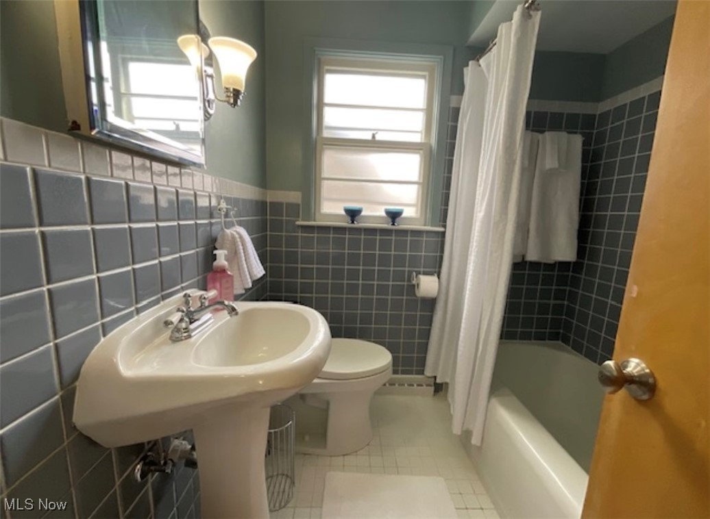 2340 Grant Avenue, Cuyahoga Falls, Ohio image 11