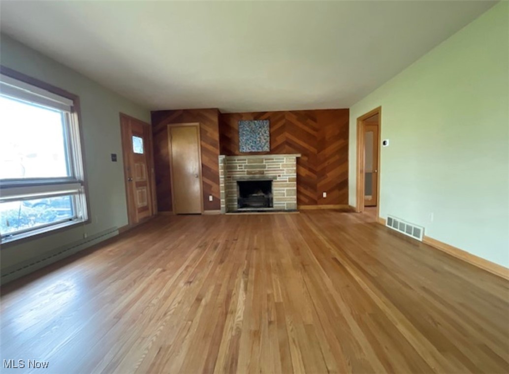 2340 Grant Avenue, Cuyahoga Falls, Ohio image 3