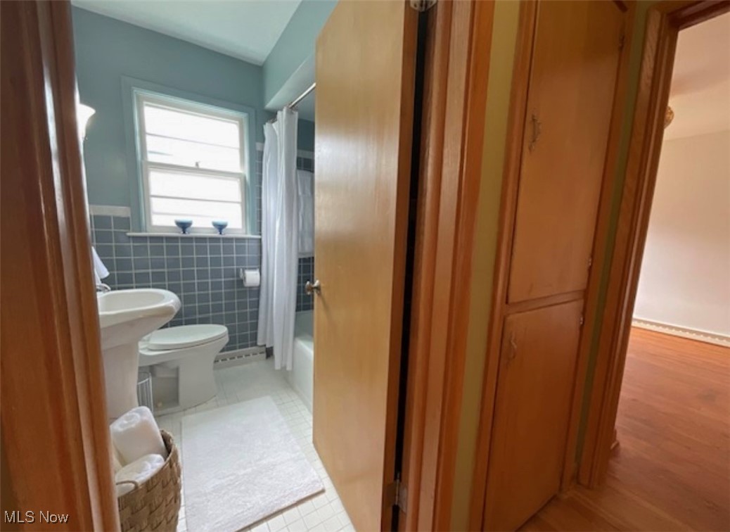 2340 Grant Avenue, Cuyahoga Falls, Ohio image 10