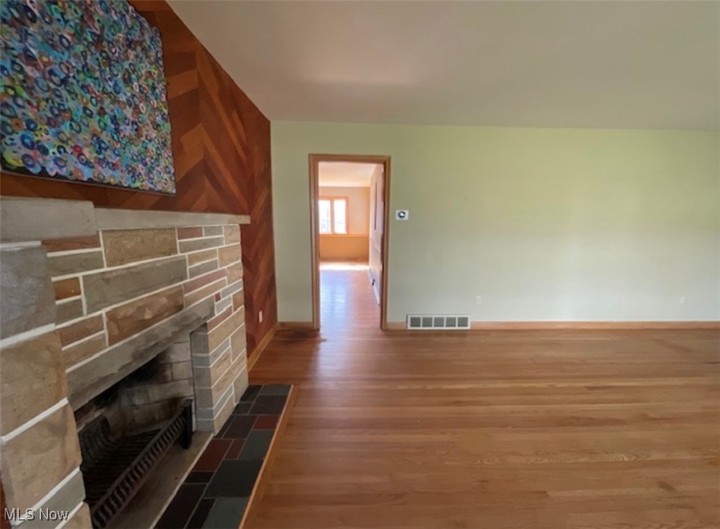 2340 Grant Avenue, Cuyahoga Falls, Ohio image 2