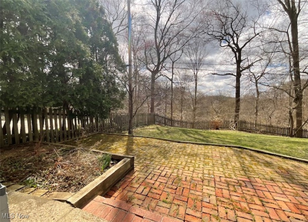 2340 Grant Avenue, Cuyahoga Falls, Ohio image 19