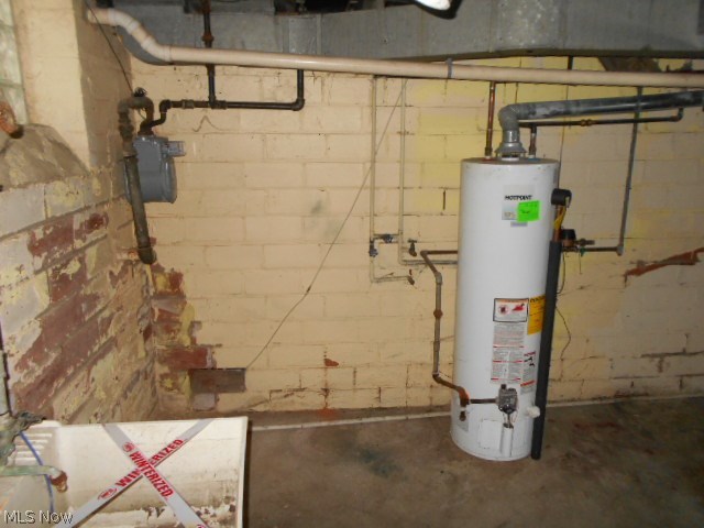 Utopia Beach - Residential