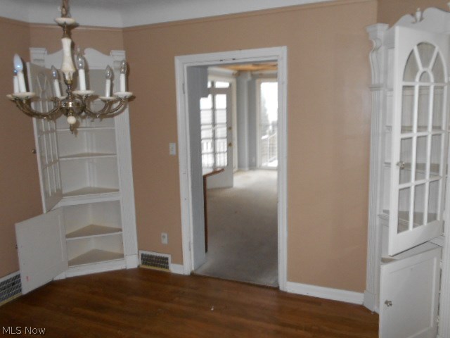 Utopia Beach - Residential