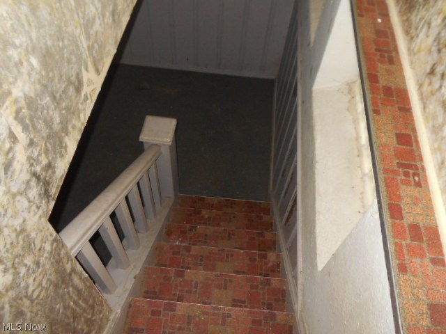 Utopia Beach - Residential