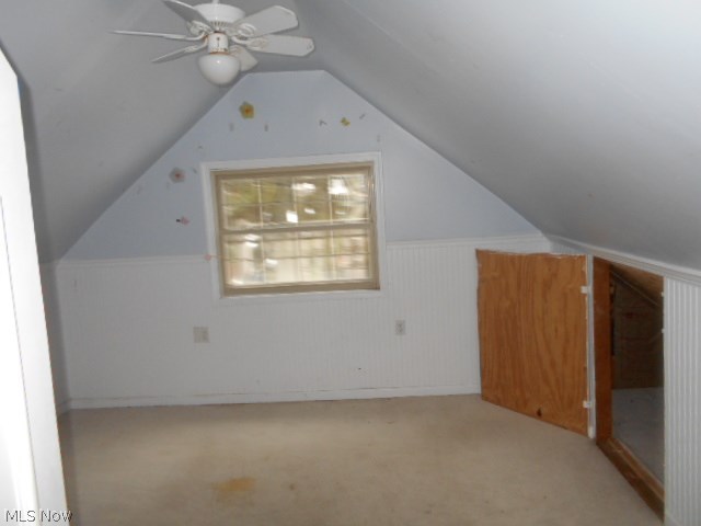 Utopia Beach - Residential