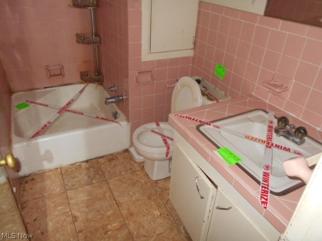 Utopia Beach - Residential