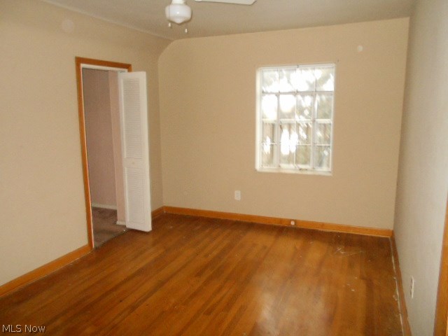 Utopia Beach - Residential