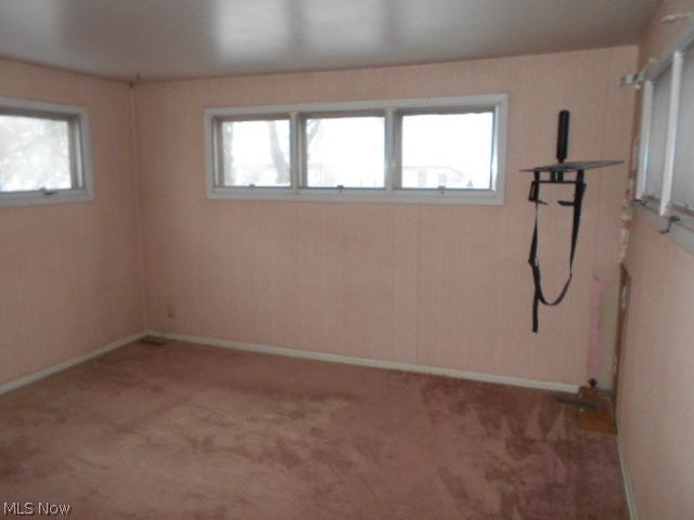 Utopia Beach - Residential