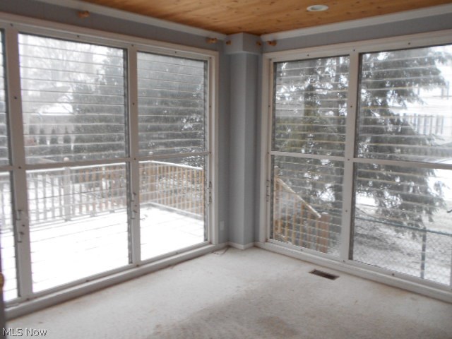 Utopia Beach - Residential