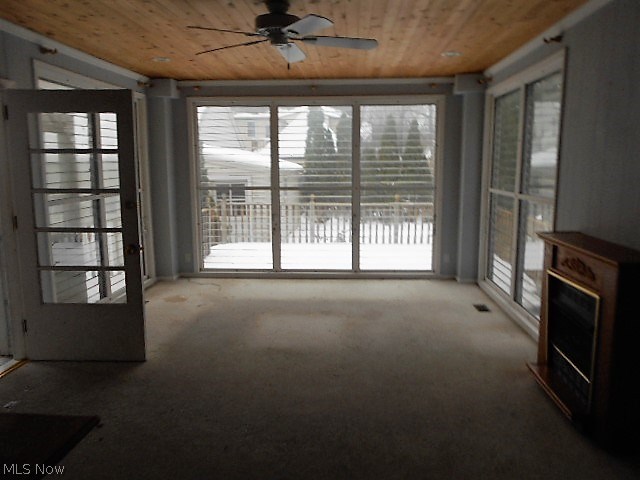 Utopia Beach - Residential