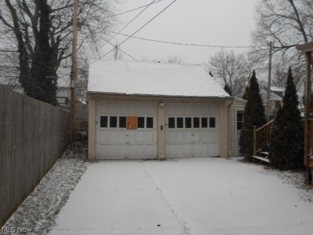 Utopia Beach - Residential