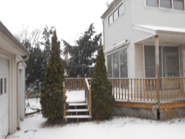 Utopia Beach - Residential