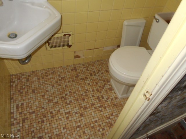 Utopia Beach - Residential