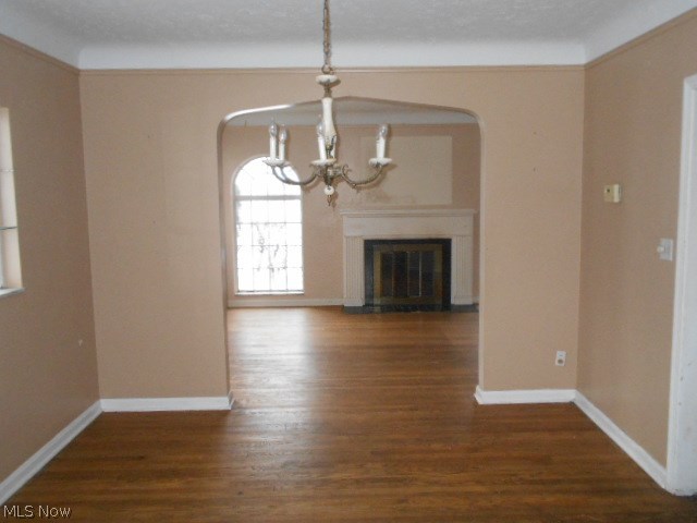 Utopia Beach - Residential