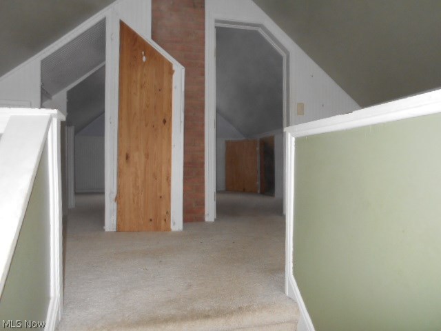 Utopia Beach - Residential