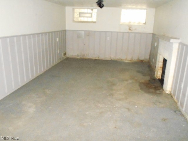 Utopia Beach - Residential