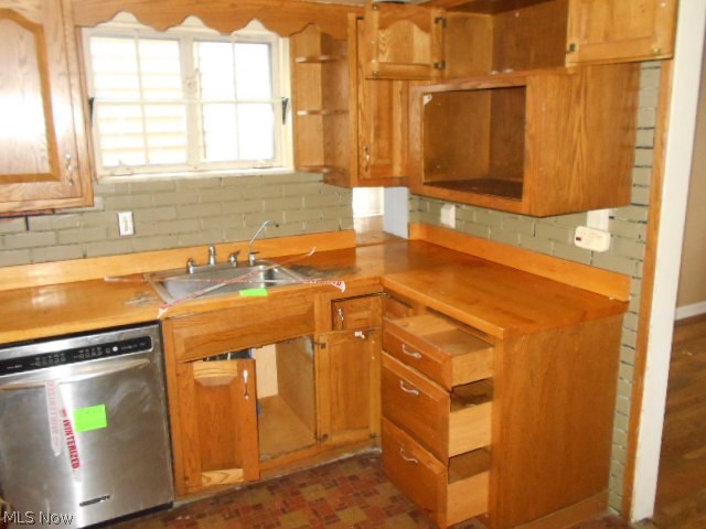 Utopia Beach - Residential