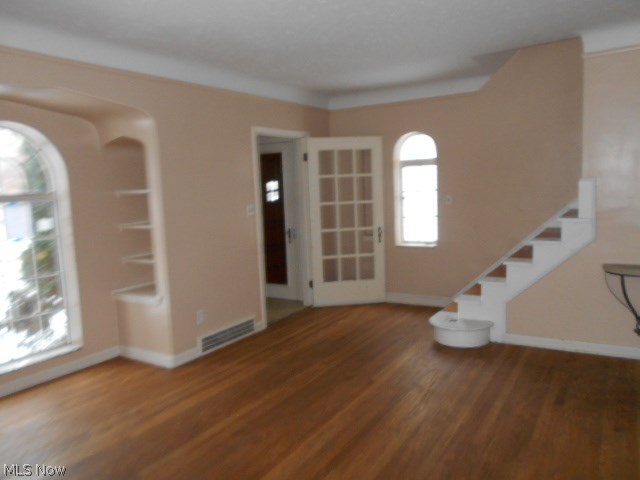 Utopia Beach - Residential