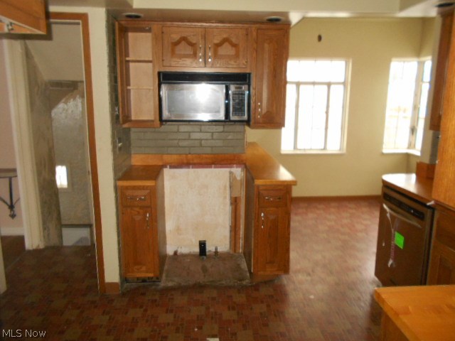 Utopia Beach - Residential