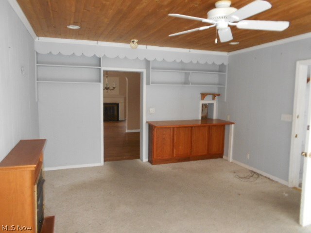 Utopia Beach - Residential