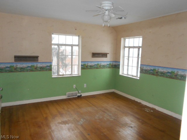 Utopia Beach - Residential