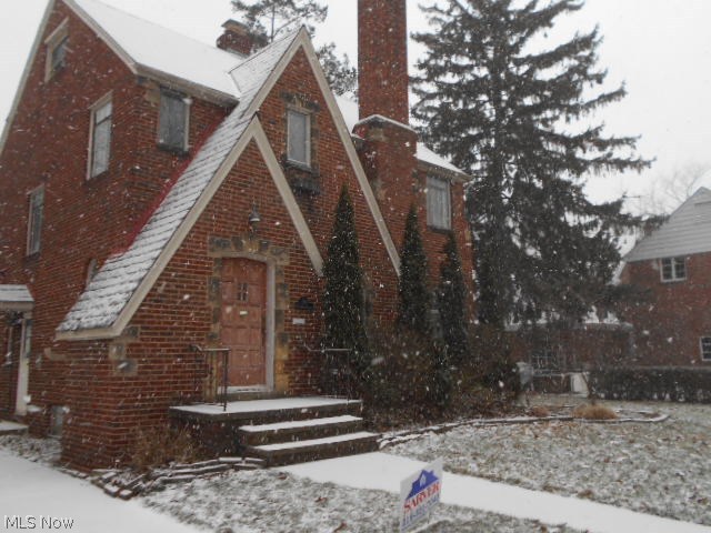 Utopia Beach - Residential