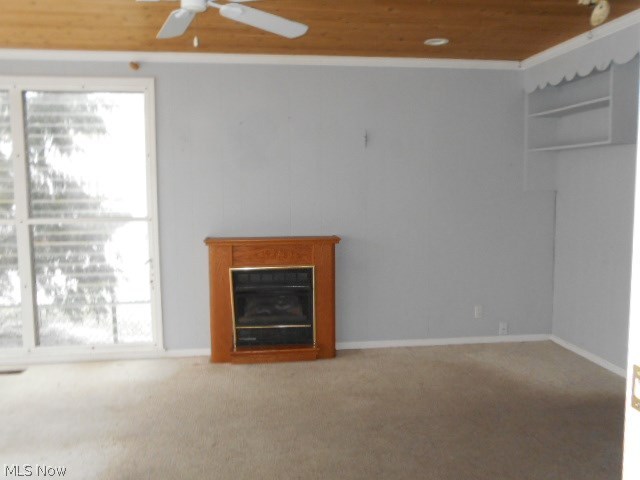 Utopia Beach - Residential