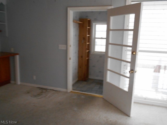 Utopia Beach - Residential